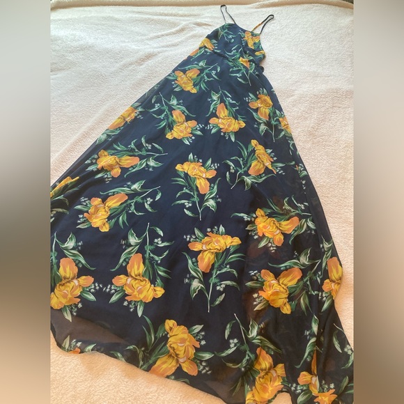 Lulu’s Adventure Seeker dress, like new. - Picture 5 of 7